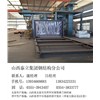 北美流行的輕鋼別墅，為什么來到中國水土不服？
