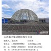 山西鋼結(jié)構(gòu)與普通鋼筋混凝土結(jié)構(gòu)的優(yōu)勢有哪些？