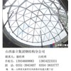 山西關(guān)于高層鋼結(jié)構(gòu)抗震設(shè)計要點有哪些？