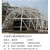 山西泰立為您更新：鋼結(jié)構(gòu)廠房加固設(shè)計(jì)如何做？
