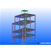 簡(jiǎn)約鋼結(jié)構(gòu)搭建施工時(shí)需要如何進(jìn)行質(zhì)量控制呢？山西鋼結(jié)構(gòu)搭建廠家