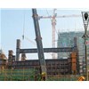 【太原鋼結(jié)構(gòu)建筑工程】有哪些優(yōu)勢(shì)呢？越來(lái)越受歡迎的原因有哪些呢？